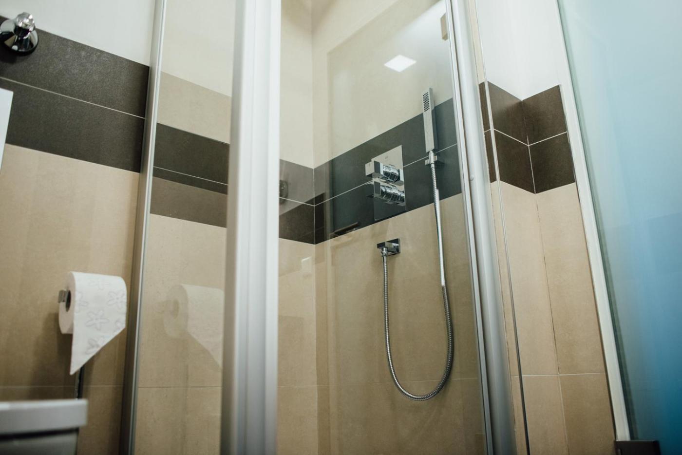 Hotel Schmachtendorf Oberhausen  Dış mekan fotoğraf