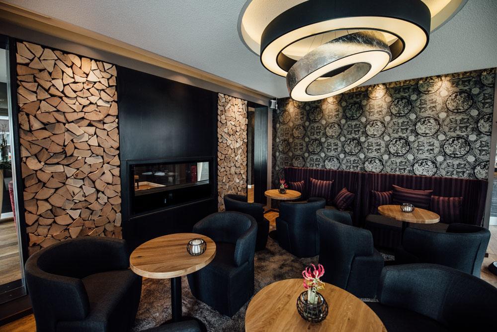 Hotel Schmachtendorf Oberhausen  Dış mekan fotoğraf