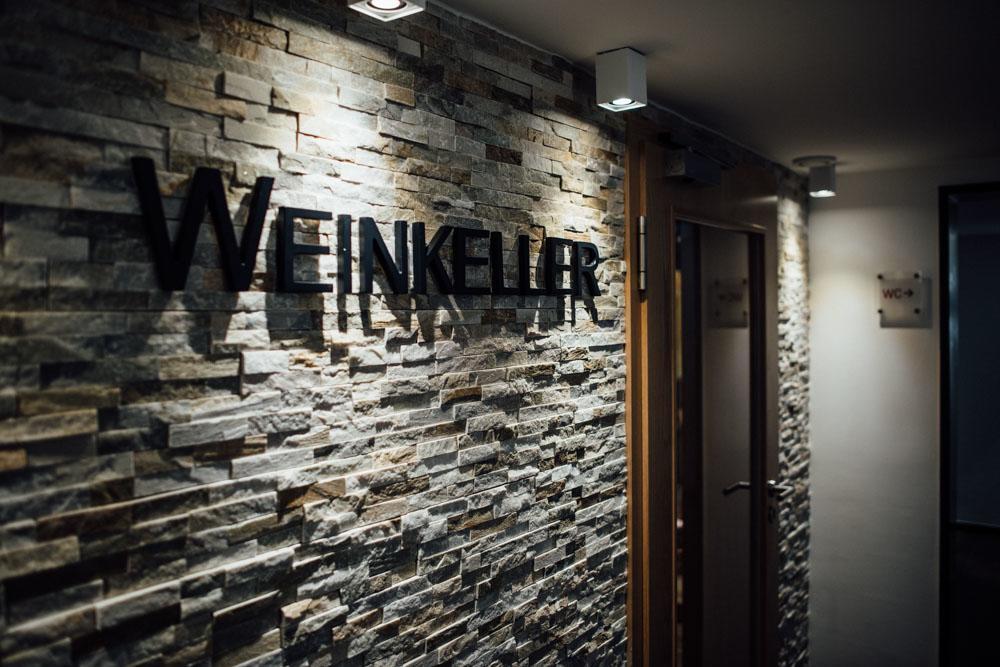 Hotel Schmachtendorf Oberhausen  Dış mekan fotoğraf