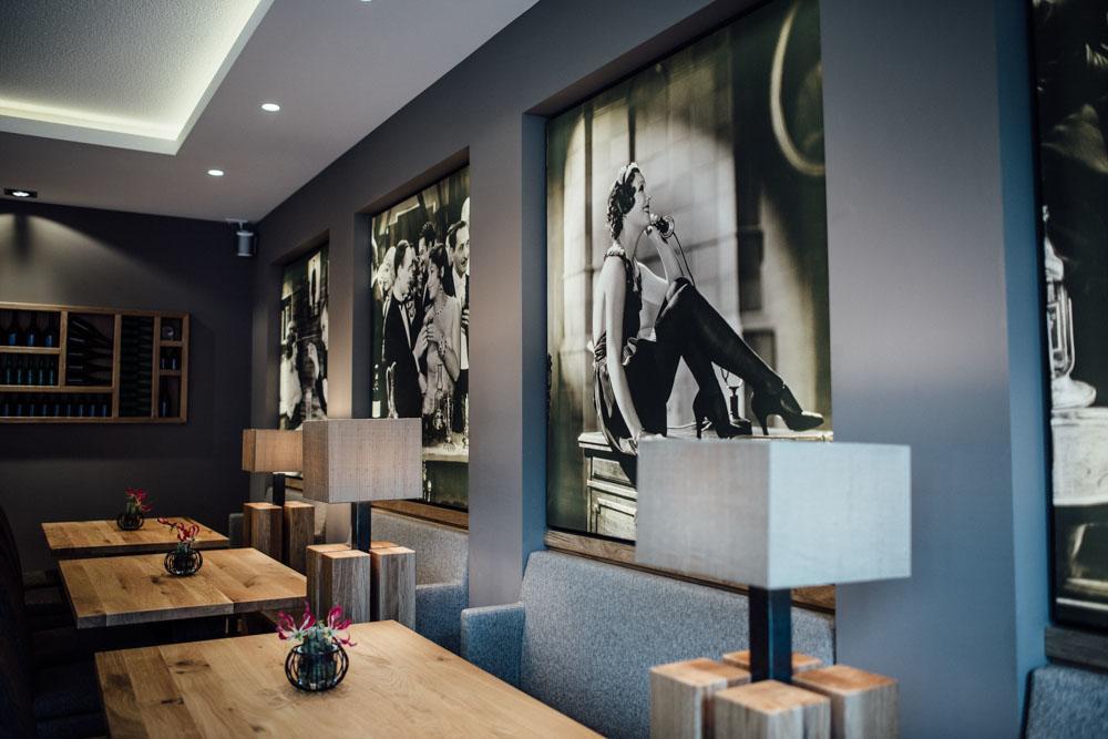 Hotel Schmachtendorf Oberhausen  Dış mekan fotoğraf